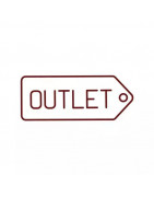 OUTLET
