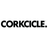 CORCKCICLE