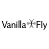 Vanilla Fly