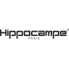 Hippocampe - Paris