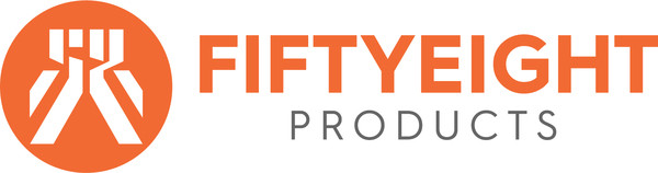 Fiftyeight Products