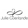 Julie Guerlande