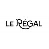 Le Régal