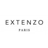 Extenzo Paris