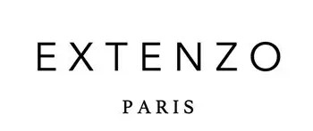 Extenzo Paris