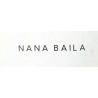 Nana Baila