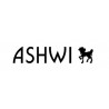 ASHWI