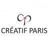 Créatif Paris