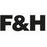 F&H