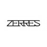 Zerres