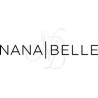 Nana Belle