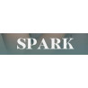 SPARK