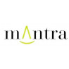 MANTRA