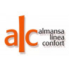 Almansa Linea Confort