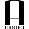 Abhika