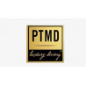 PTMD