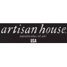 Artisan House