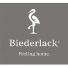 Biederlack
