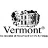 Vermont France