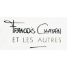 François Chatain