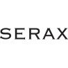 Serax