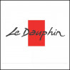 Le Dauphin