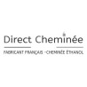 Direct Cheminée