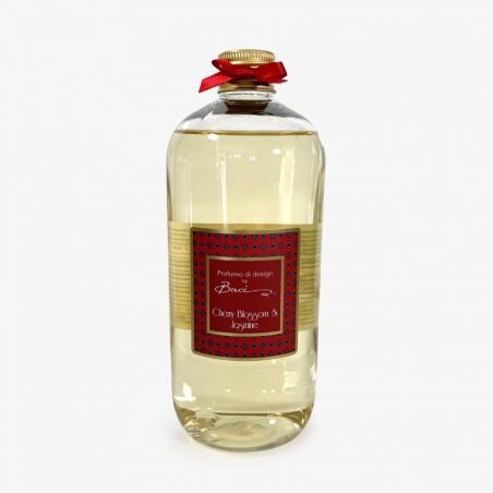 Fragrance 500ml