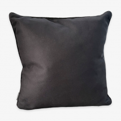 Coussin "007"