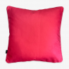 Coussin "Eventail"