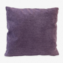 Coussin "Méduse"