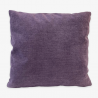 Coussin "Méduse"