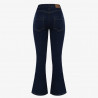 Jeans 104001