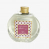 Fragrance 250 ml