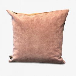 Coussin Madone