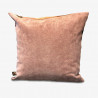 Coussin Madone