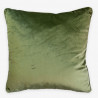 Coussin "Nadia"