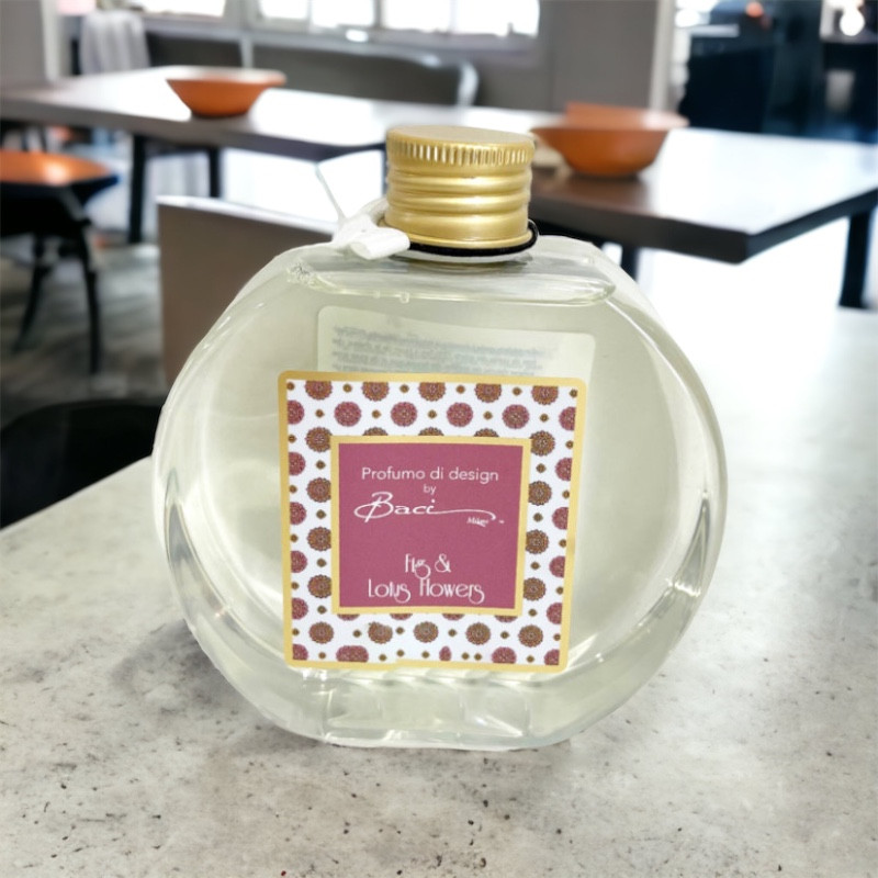 Fragrance 250 ml