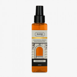 Spray "Mami Milano"