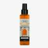Spray "Mami Milano"