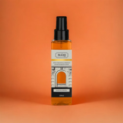 Spray "Mami Milano"