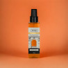 Spray "Mami Milano"