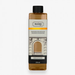 Recharge "Mami Milano"
