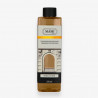 Recharge "Mami Milano"