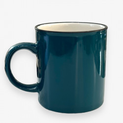 Mug XL