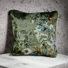 Coussin "Nadia"