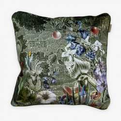 Coussin "Nadia"