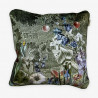 Coussin "Nadia"