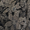 Combinaison 106509
