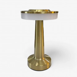 Lampe de table LED
